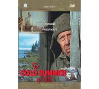 Cold Summer of 1953 [Import USA Zone 1]