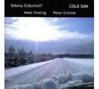 Cold Sun Import