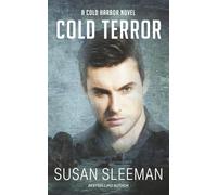Cold Terror