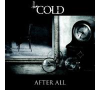 Cold,the - After All