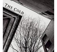 Cold,the - Certainty of Failure