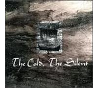 Cold, The Silent [Import]
