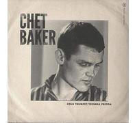 Cold Trumpet / Tromba Fredda - RSD19 - Sealed