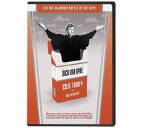 Cold Turkey [Dvd]