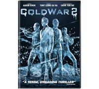 Cold War 2