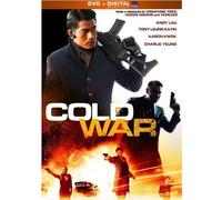 Cold War