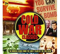 Cold War Classics