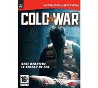 Cold War - Hits Collection - PC G