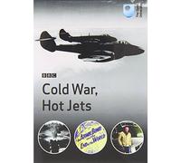 Cold War: Hot Jets [DVD] [Import]