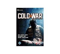 Cold War [import allemand]