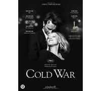 COLD WAR-NL G