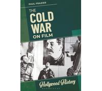 Cold War on Film, The