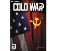 Cold War (PC)