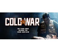 Cold War (PC)