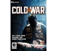 Cold War (PC) (PC)