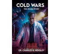 Cold Wars: The Zicam Story
