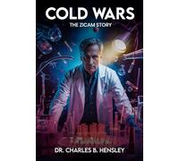 Cold Wars: The Zicam Story