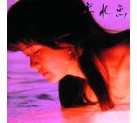 Cold Water Fish [Remastered (Hqcd)]. [Import Japonais]