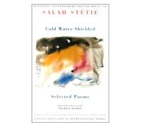 Cold Water Shielded