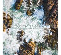 Cold Weather Company Find Light (Vinyl) 12" Album