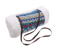 Cold Weather Hand Warmer, Muffs, Portable Winter Warming Supplies For Delivery Personnel Event Staff Snow Removal Tasks School Shopping Hiking Concert Stadium Attendees
