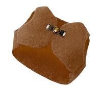 Cold Weather Vest, Cute Animal Tank Top, Vintage Hamster Warm Pet Apparel for Small, Medium, Large Breeds, Ideal for Cage Photos Winter Warmth, Tiny Pet Clothing to Your Hamsters