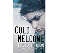 Cold Welcome