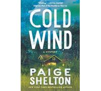 Cold Wind