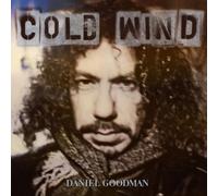 Cold Wind