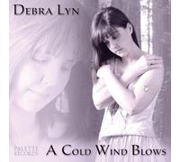 Cold Wind Blows