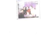 Cold Wind Blues (1968)