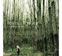 Josh Hyslop - Cold Wind (EP) [Import]
