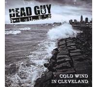 Cold Wind In Cleveland