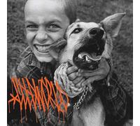 Cold World - Dedicated to Babies Who..