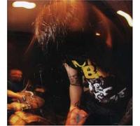 Cold World - No Omega (& DVD) [Import]