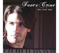 Cold Year