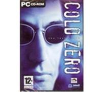 Cold Zero The Last Stand Pc
