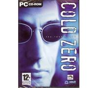 Cold Zero The Last Stand Pc