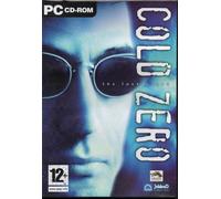 Cold Zero The Last Stand - WINDOWS: XP - 98/2000/ME -