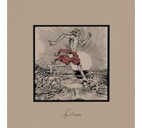 Coldcell - Age of Unreason [Import]