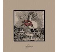 Coldcell - Age of Unreason [Import]