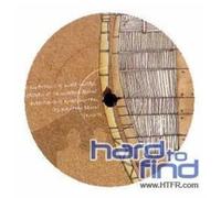 Coldcut - Everything is Under Control [Import]