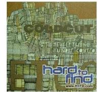 Coldcut - Everything is Under Control [Import]