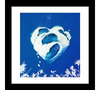 Colde Love Part.2 4th EP Album CD+Booklet+Tracking Sealed