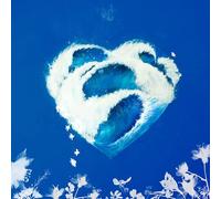 Colde - Love Part 2 Mini album