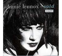 Lennox,Annie - Colder [Import]