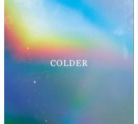Colder - Again [Vinyl LP]