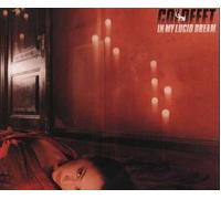 Coldfeet - In My Lucid Dream