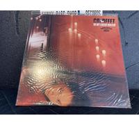 Coldfeet - In My Lucid Dream [Vinilo]