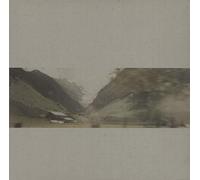 Coldharbourstores - All That Matters Now [Vinyl Single]